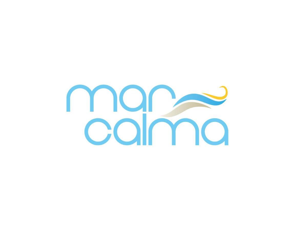 Casa Arnau, A Pie De Playa. Calafell Beach Екстериор снимка